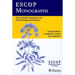 ESCOP2003  ESCOP